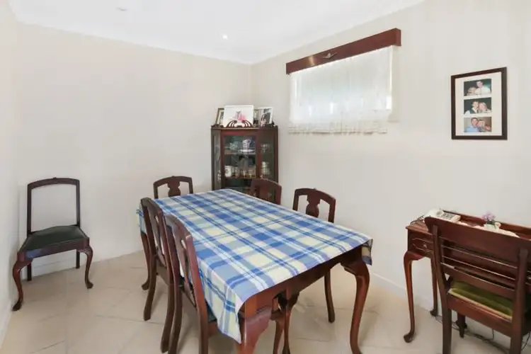 Sixth view of Homely house listing, 131 Malabar Street, Wynnum West QLD 4178