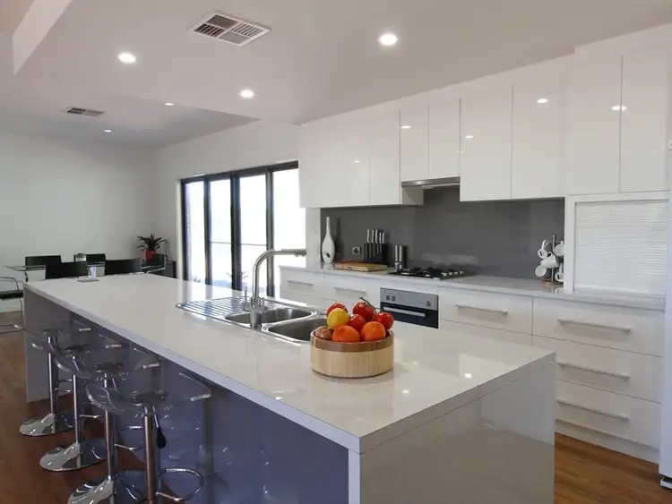 Fourth view of Homely house listing, 201 Old Cooltong Road, Cooltong SA 5341