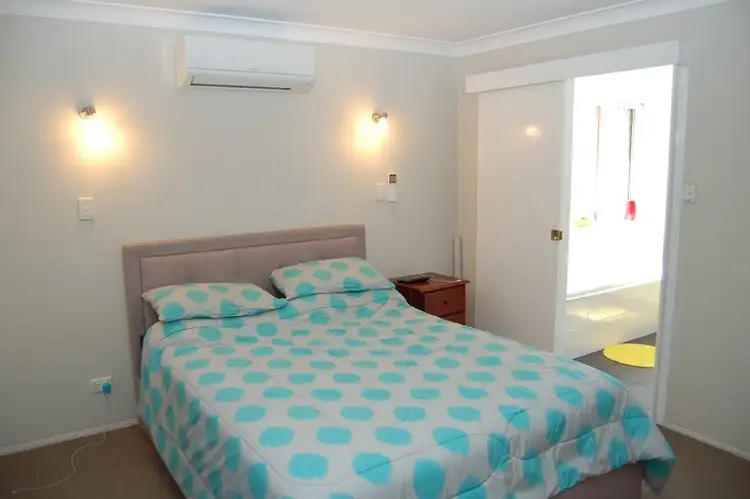 Fourth view of Homely house listing, 16 Elmwood Court, Boronia Heights QLD 4124