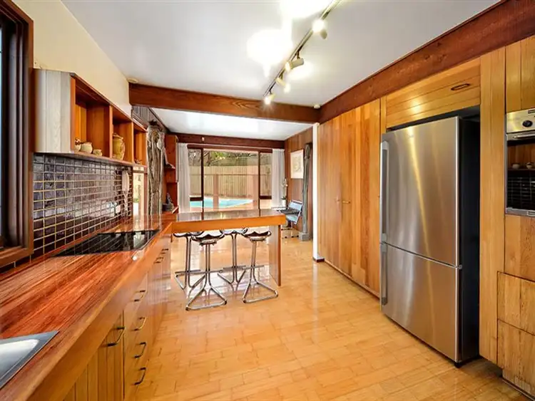 Sixth view of Homely house listing, 15 Yowan Close, Bangor NSW 2234