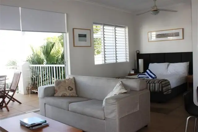 Fifth view of Homely house listing, 100/70-76 Davidson Street, Port Douglas QLD 4877
