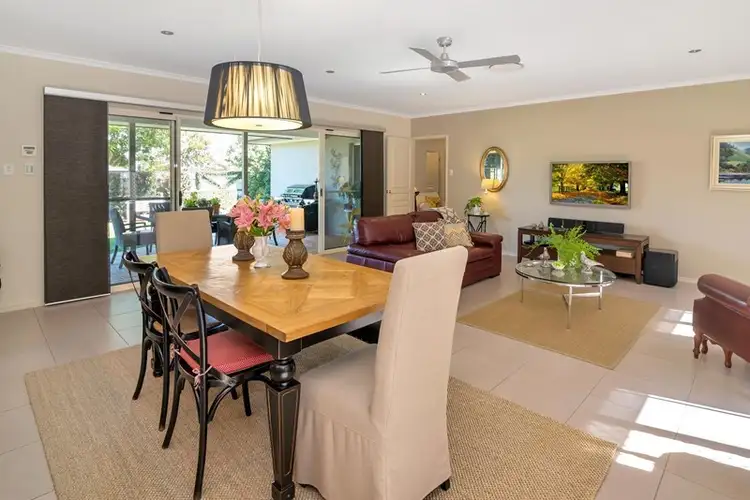 Third view of Homely house listing, 2 Carrieton Street, Ormeau QLD 4208