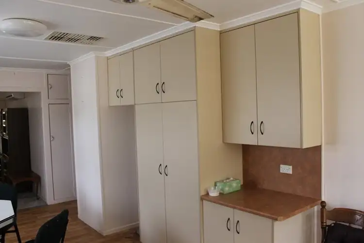 Fourth view of Homely house listing, 1 Bligh Street, Dalby QLD 4405