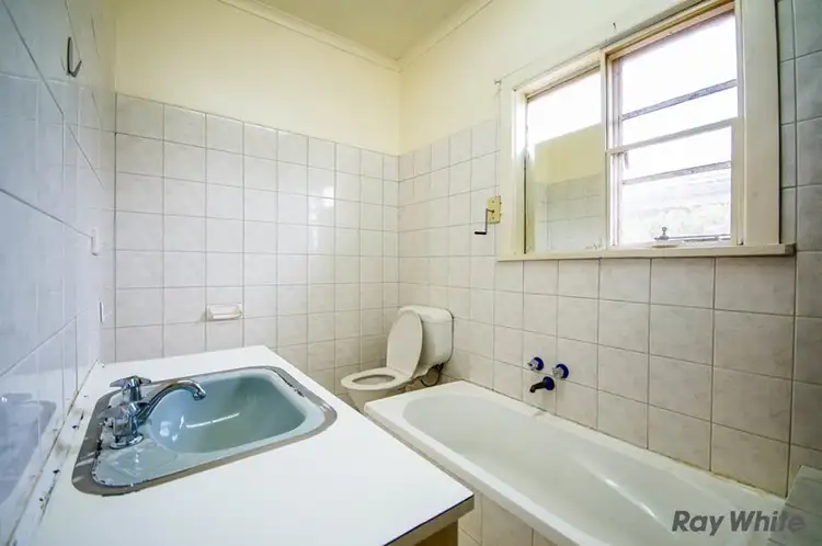 Fourth view of Homely house listing, 22 View Street, St Albans VIC 3021