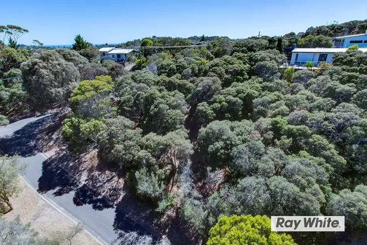 Sixth view of Homely land listing, 3 Tarawill Street, Rye VIC 3941