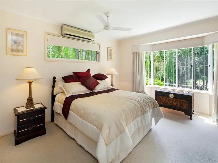 Seventh view of Homely house listing, 25 Mannikin Road, Tanawha QLD 4556