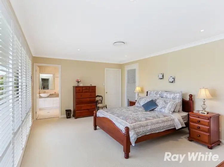 Sixth view of Homely house listing, 3 Gemini Street, Junction Hill NSW 2460