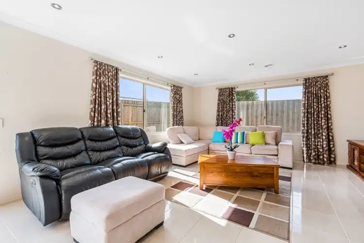 Sixth view of Homely house listing, 10 Hamish Drive, Bannockburn VIC 3331