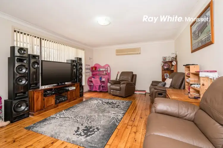 Fifth view of Homely house listing, 1 Trinity Point Road, Morisset Park NSW 2264
