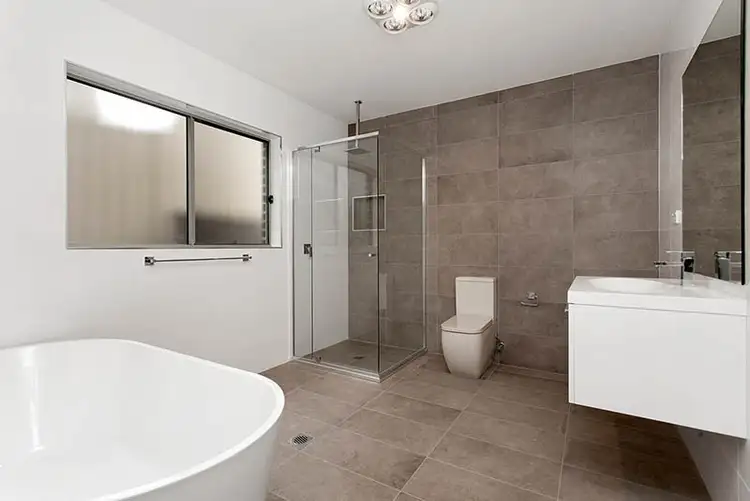 Third view of Homely house listing, 2 Horizons Avenue, Shell Cove NSW 2529