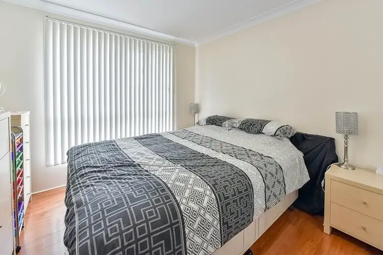 Sixth view of Homely house listing, 10 Brownlow Place, Ambarvale NSW 2560