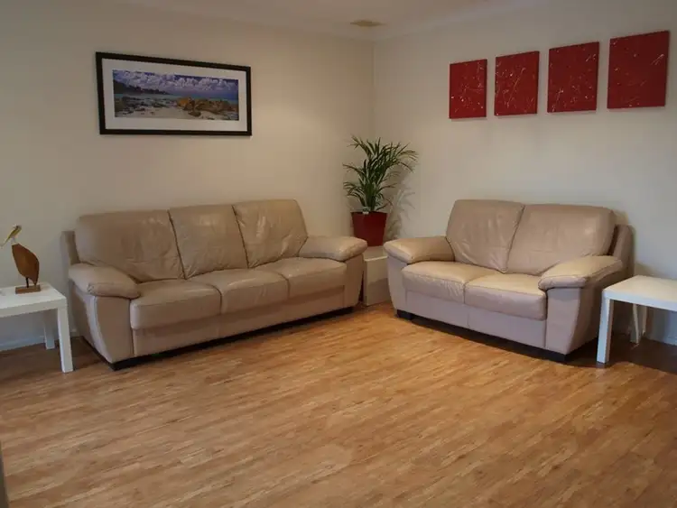 Fifth view of Homely house listing, 32b Chadstone Road, Craigie WA 6025