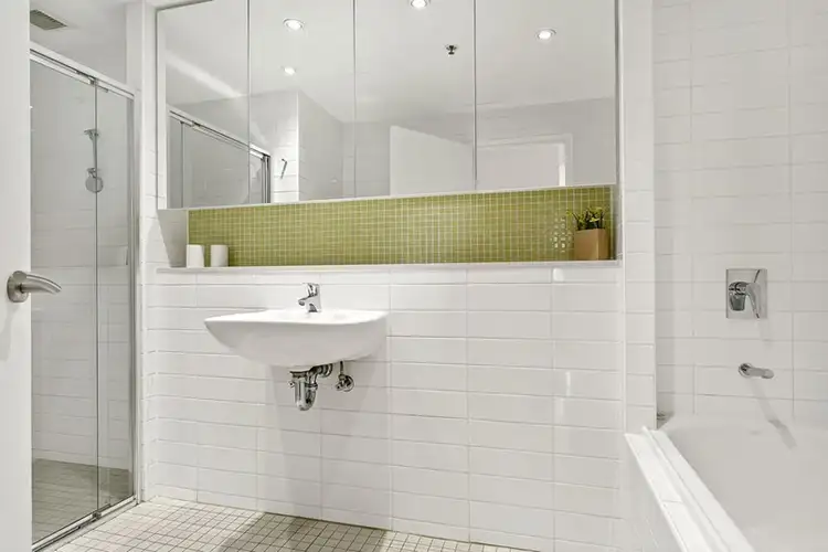 Seventh view of Homely apartment listing, 816/27 Colley Terrace, Glenelg SA 5045