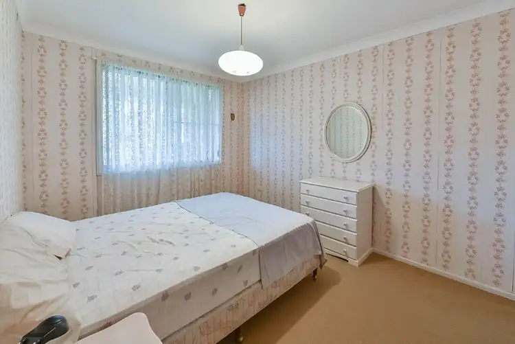 Sixth view of Homely house listing, 73 Pinaroo Cresent, Bradbury NSW 2560