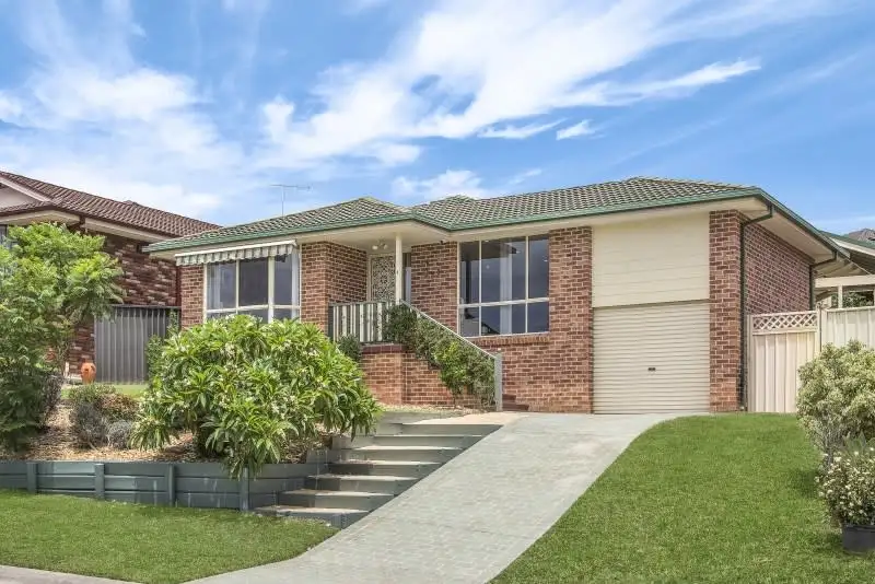 Main view of Homely house listing, Address available on request