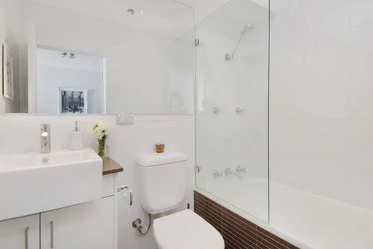 Seventh view of Homely apartment listing, 51/1 Cook Road, Centennial Park NSW 2021