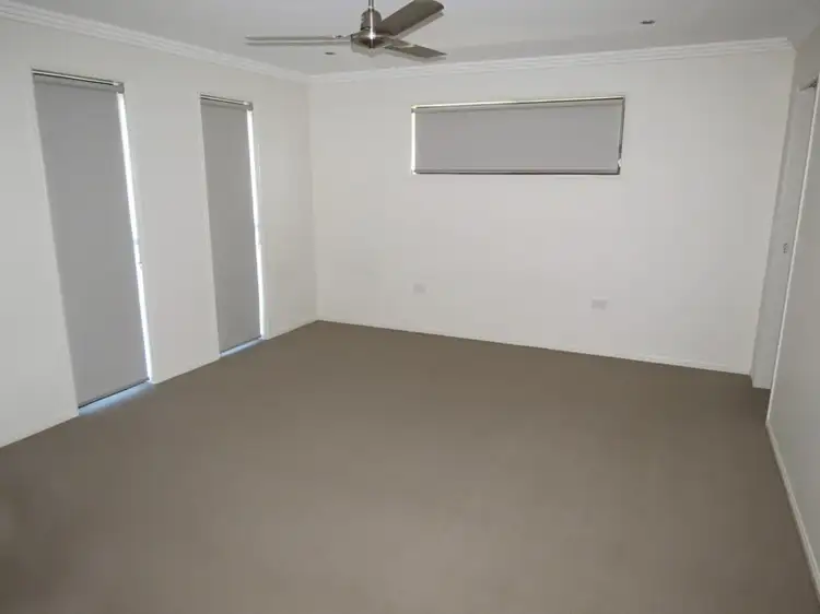 Third view of Homely house listing, 38 Wright Street, Emerald QLD 4720