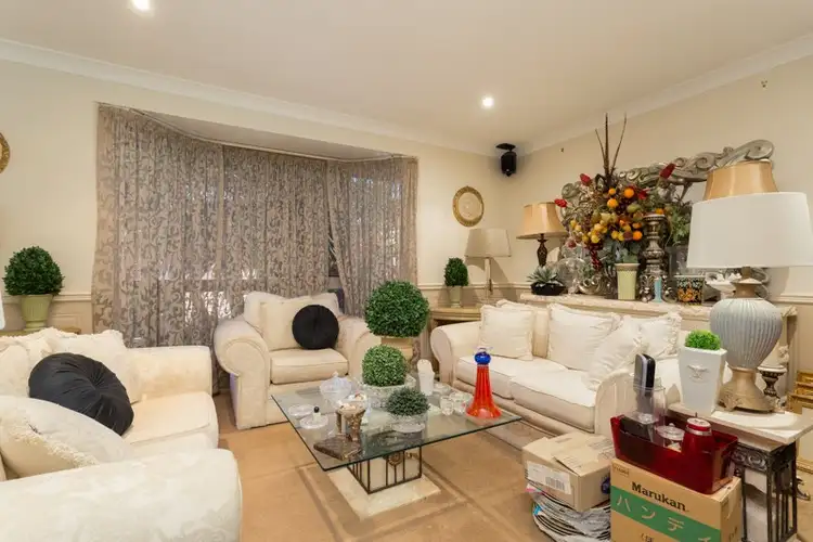 Fifth view of Homely house listing, 6 Hydrus Place, Wynnum QLD 4178