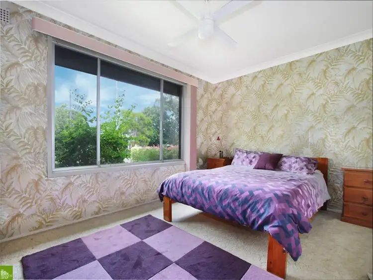 Fifth view of Homely house listing, 52 Deakin Street, Oak Flats NSW 2529