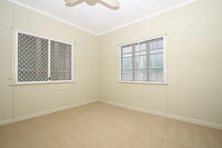 Seventh view of Homely house listing, 55 Vineyard Street, One Mile QLD 4305