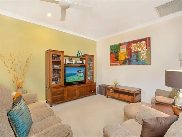 Seventh view of Homely townhouse listing, 1/17 Spencer Street, Aspley QLD 4034