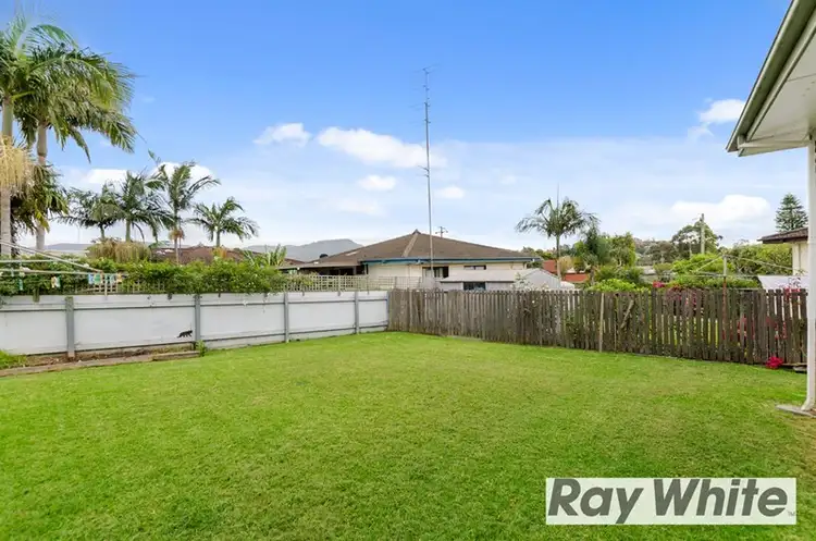 Seventh view of Homely house listing, 44 Wallabah Way, Koonawarra NSW 2530