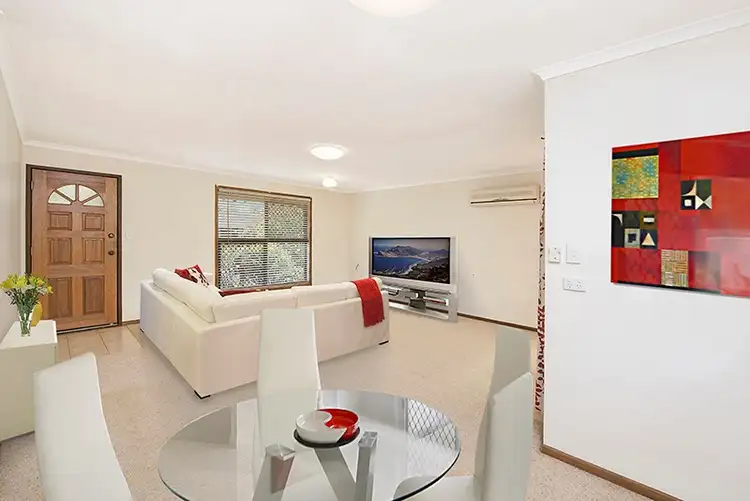 3/15 Townsend Road, Buderim QLD 4556