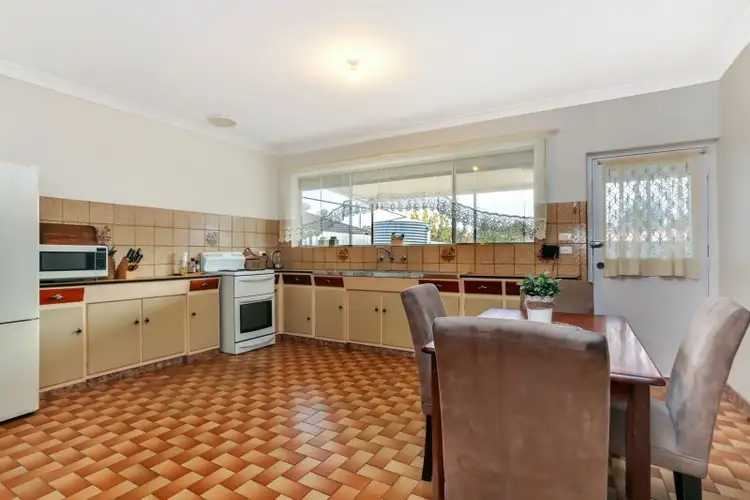 Sixth view of Homely house listing, 3 Standard Avenue, Croydon Park SA 5008