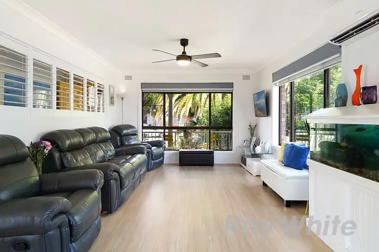 Fourth view of Homely house listing, 7 Tenth Avenue, Budgewoi NSW 2262
