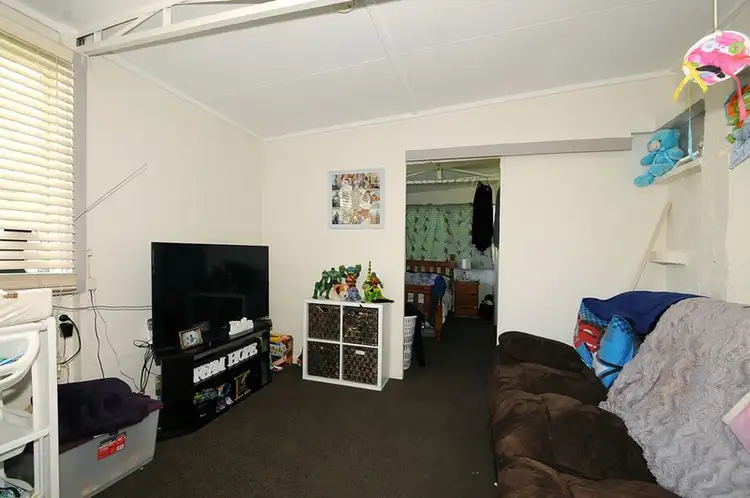 Seventh view of Homely house listing, 96 Excelsior Drive, Frankston North VIC 3200