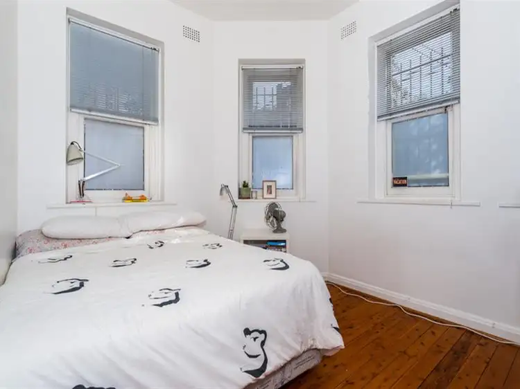 Third view of Homely apartment listing, 2/385 Liverpool Street, Darlinghurst NSW 2010