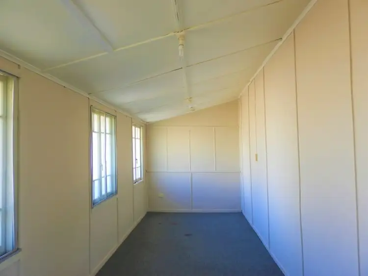 Third view of Homely house listing, 87 Crane Street, Longreach QLD 4730