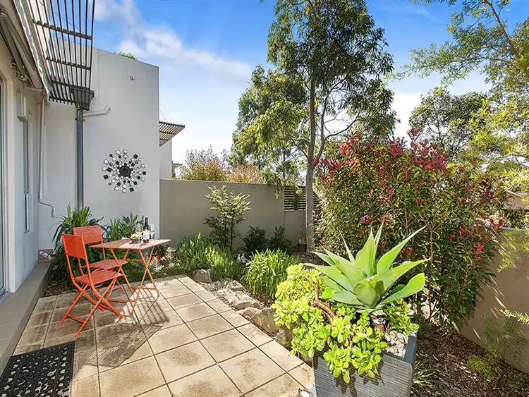 Sixth view of Homely unit listing, 2/67 Warrangarree Drive, Woronora Heights NSW 2233