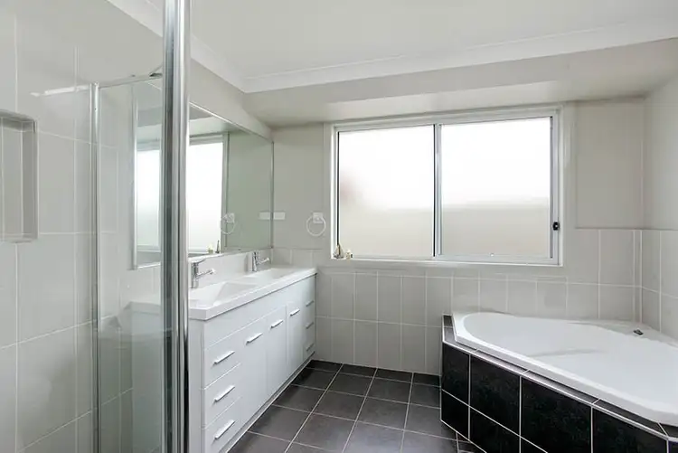 Fourth view of Homely house listing, 18 Brigantine Drive, Shell Cove NSW 2529