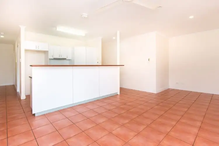 Fifth view of Homely unit listing, Unit 2/48 Dampier Terrace, Broome WA 6725