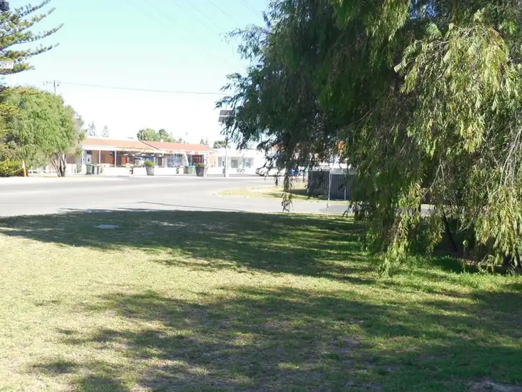 Fifth view of Homely house listing, 5 Bandy Avenue, Lancelin WA 6044