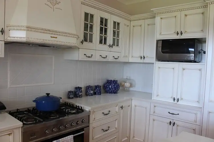 Fourth view of Homely house listing, 4055 Elcombe Road, Bingara NSW 2404