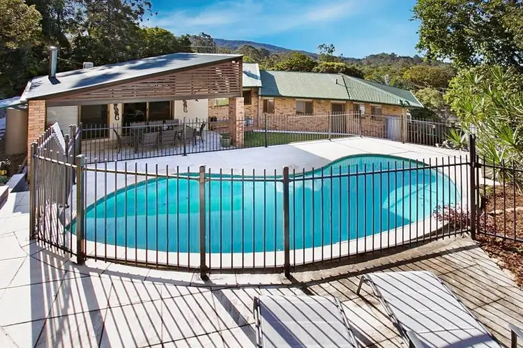 24A Minkara Street, Indooroopilly QLD 4068