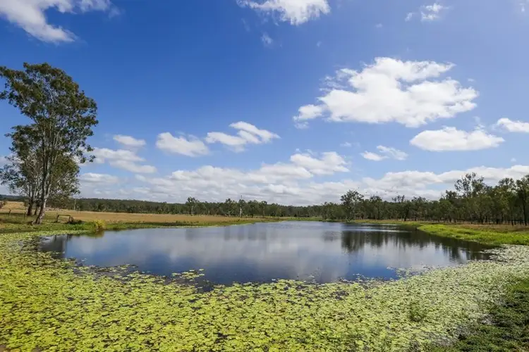 Fourth view of Homely rural property listing, 114 Smithfield Road, Gatton QLD 4343