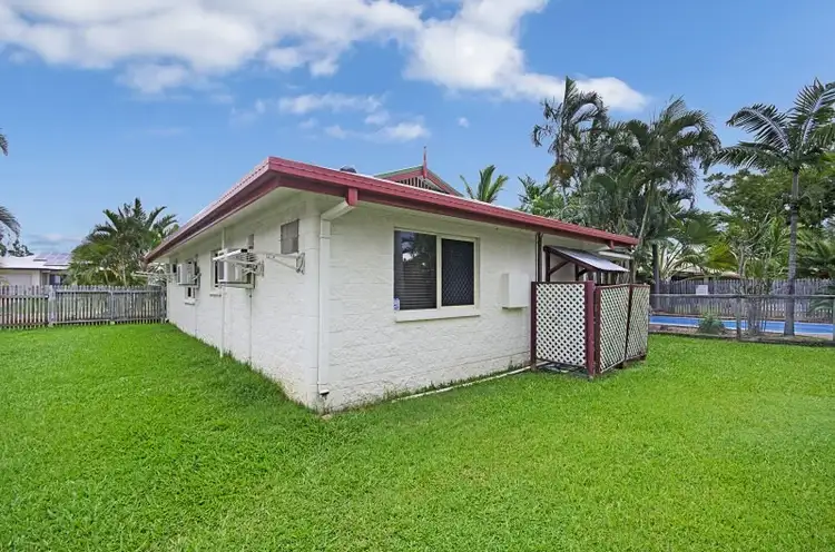 Fourth view of Homely house listing, 1 Mabel Court, Kelso QLD 4815