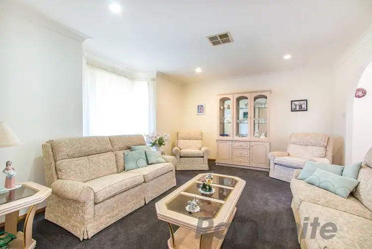 Fifth view of Homely house listing, 16 New York Avenue, Warners Bay NSW 2282