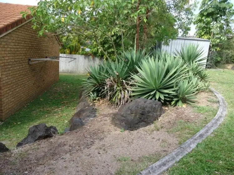 Second view of Homely house listing, 41 Allied Drive, Arundel QLD 4214