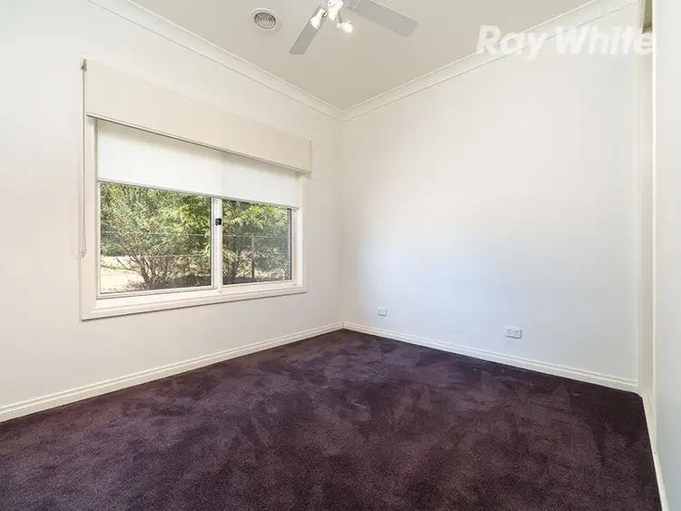 Fifth view of Homely house listing, 3 Habitat Court, Thurgoona NSW 2640