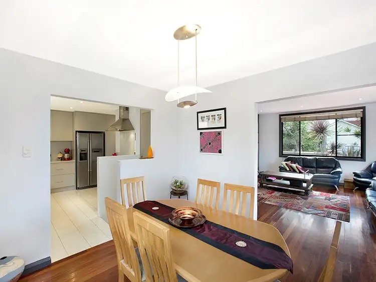 Sixth view of Homely house listing, 23 Shell Road, Burraneer NSW 2230