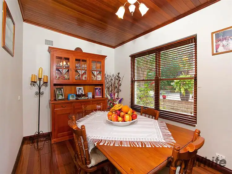Fifth view of Homely house listing, 9 Bray Avenue, Earlwood NSW 2206