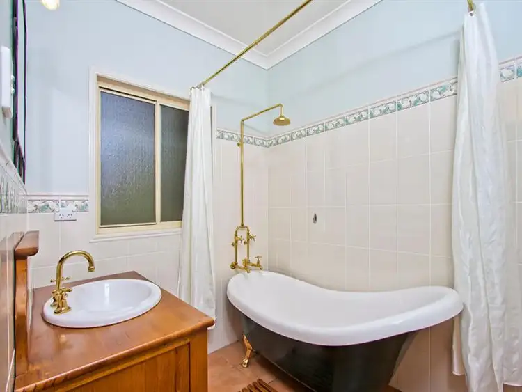 Sixth view of Homely rural property listing, Address available on request