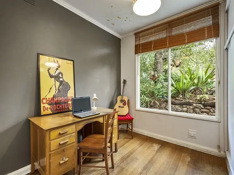 Fourth view of Homely house listing, 27 Anthony Avenue, Doncaster VIC 3108