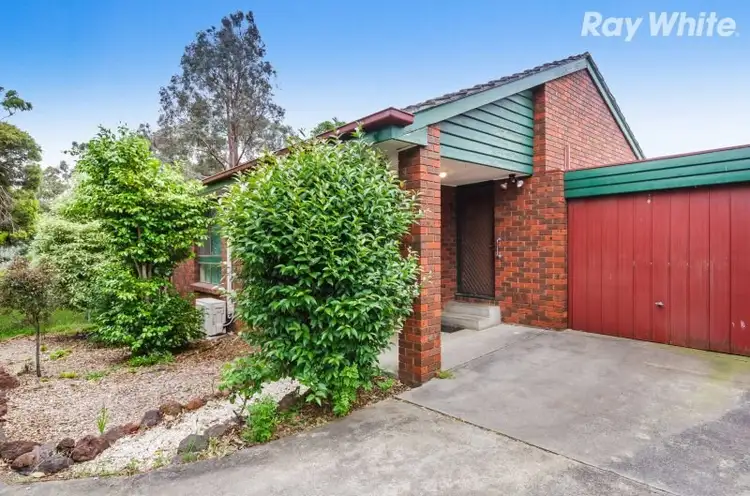 9/16-18 Elmhurst Road, Bayswater North VIC 3153