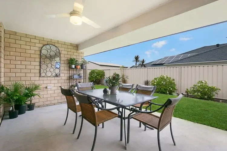 Sixth view of Homely house listing, 64 River Park Drive, Loganholme QLD 4129