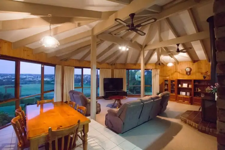 Seventh view of Homely house listing, 11 Rules Road, Young NSW 2594